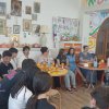 Activitate ITM informare legislatia muncii